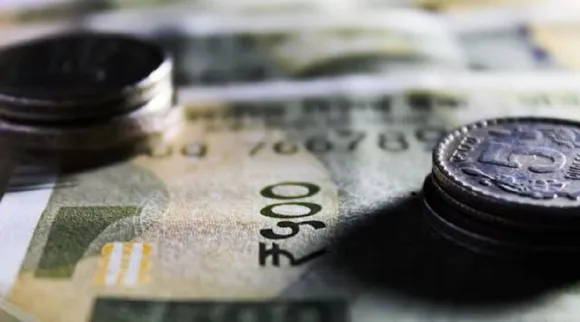 loan npa