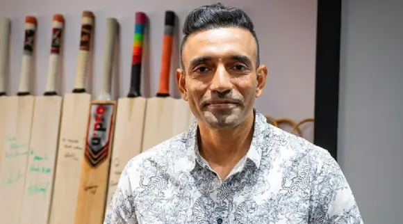 Robin Uthappa Faces Arrest Warrant For Alleged Provident Fund Fraud Tamil News