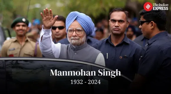 Singh Death1