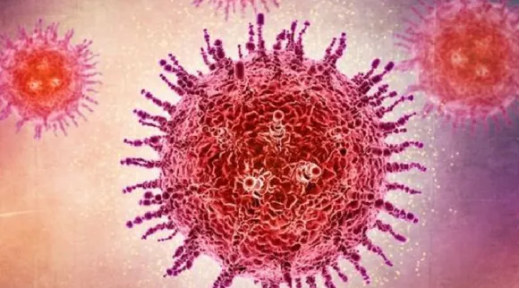 Puducherry Child tests positive for HMPV discharged from hospital Tamil News