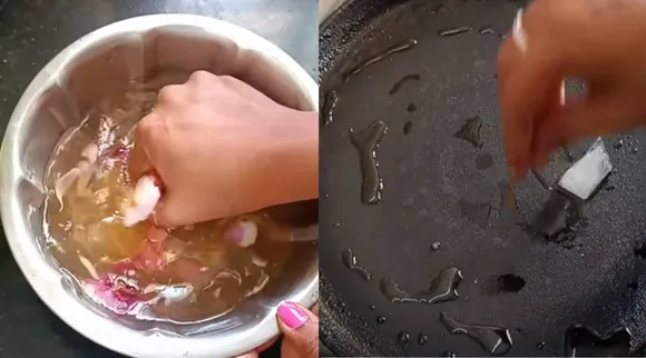 கிச்சன் டிப்ஸ்