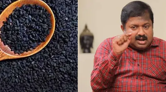 Doctor sivaraman