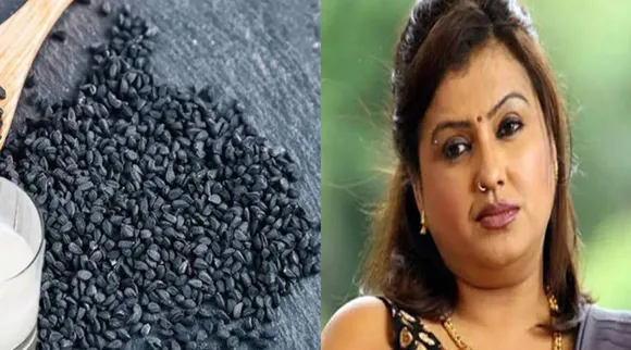 உடல் எடை
