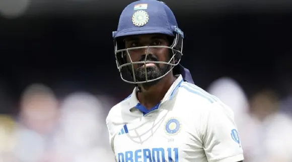 Ajit Agarkar BCCI rejects KL Rahul request for break England ODI Champions Trophy 2025 Tamil News