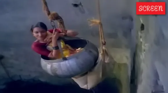 Suganya Karutha Macha