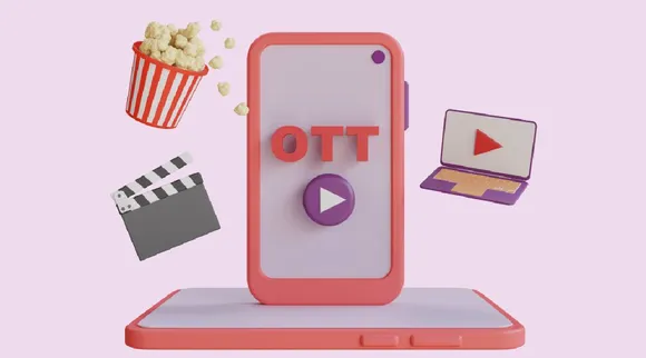 OTT