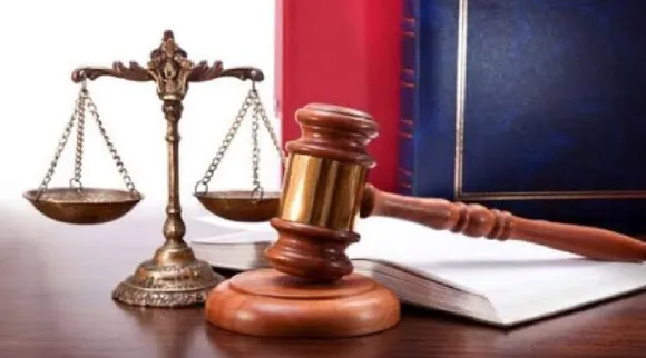 thanjavur sirkali court orders 5 union executives fined Tamil News