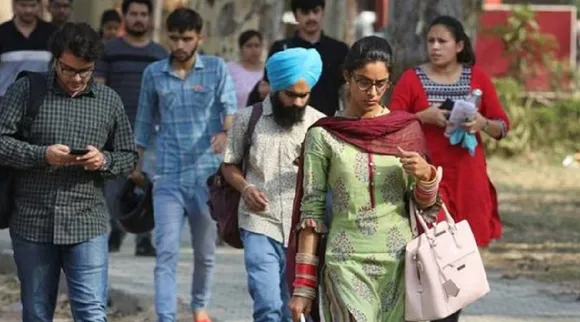 NTA Reschedules UGC NET 2024 Exams to January 21 and 27 2025 Tamil News