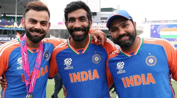 why BCCI issues curbs indian cricketers Tamil News
