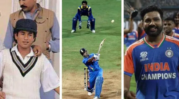 Wankhede
