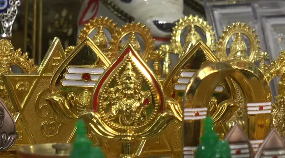 murugan vel