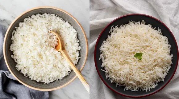 simple Kitchen Tips and Tricks in tamil