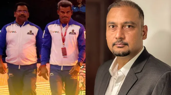 Tamil Thalaivas CEO Shushen Vashishth interview Tamil News