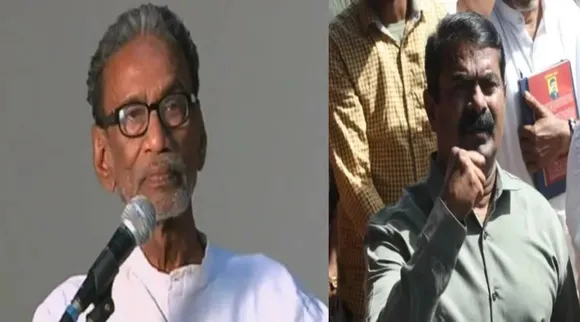 நெடுமாறன்