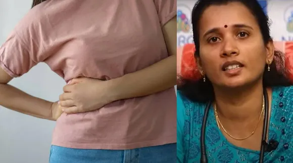 Doctor Akila