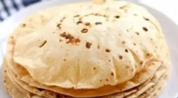 Chappathi