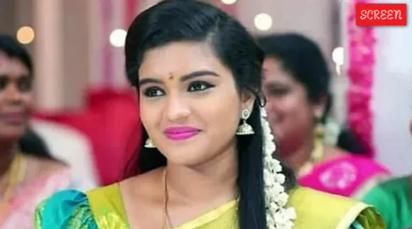 Shabana Sajan