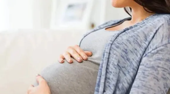 baby births