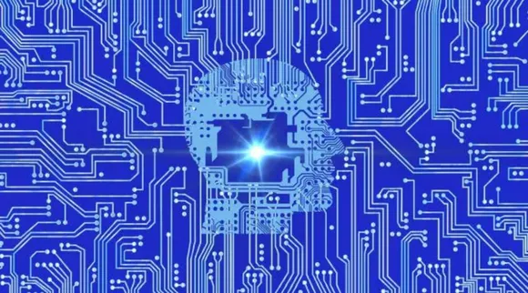 ai technology