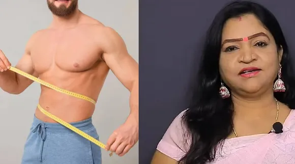 Weight Loss