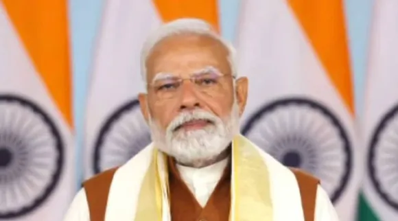 Modi