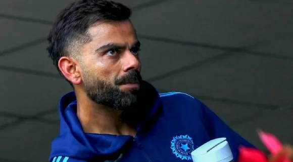  Virat Kohli Injury Update Rohit Sharma Headache Tamil News