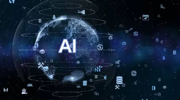 AI