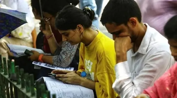  Jee mains result 2025 session 1 out jeemain nta nic direct link here steps to download score card in tamil 