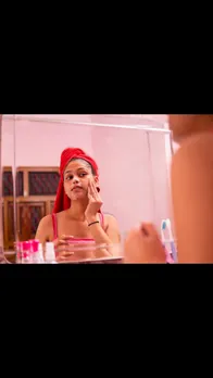 skincare
