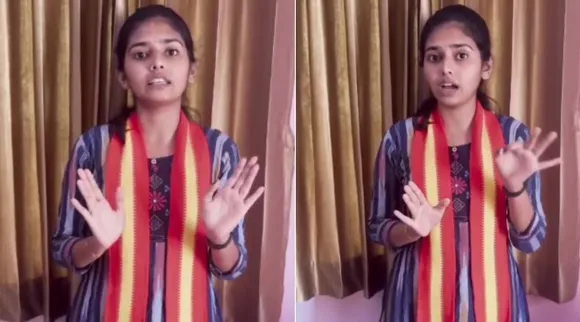 tvk coimbatore vaishnavi video sexual assault in TN Tamil News 