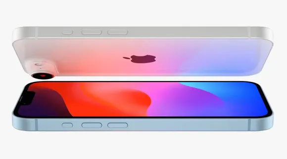 iphone-se4