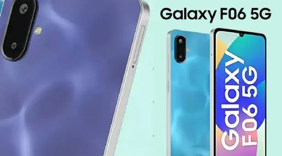 Samsung galaxy