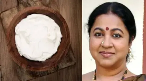 Radhika Tips