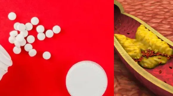 Medicine issue