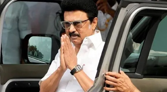 stalin letter cm