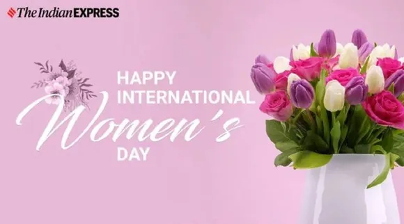 womens