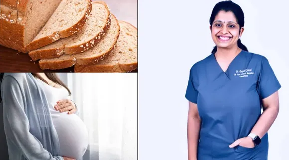 Doctor Deepthi