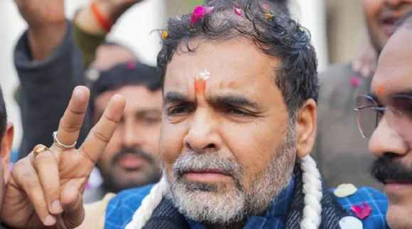 Government lifts Wrestling Federation of India suspension Brij Bhushan aide Sanjay Singh to have complete control Tamil News