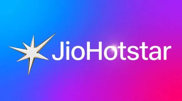 hotstar