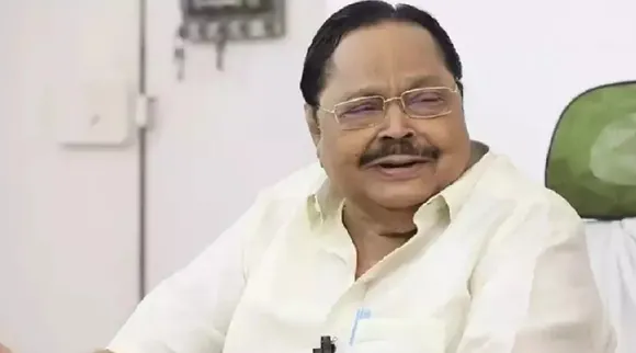 Durai Murugan appoint New DMK student Wing secretary policy outreach secretary Tamil News