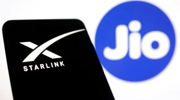 jiok