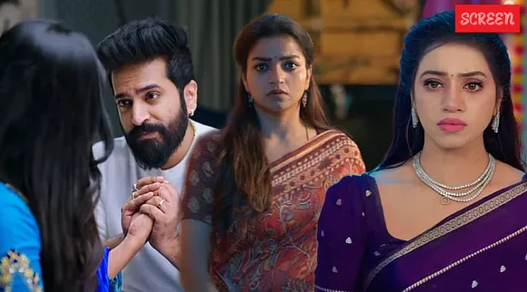 zee tami kd km ad anna