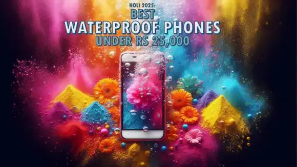 best waterproof 1