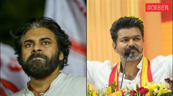 Vijay Pawan Kalyan