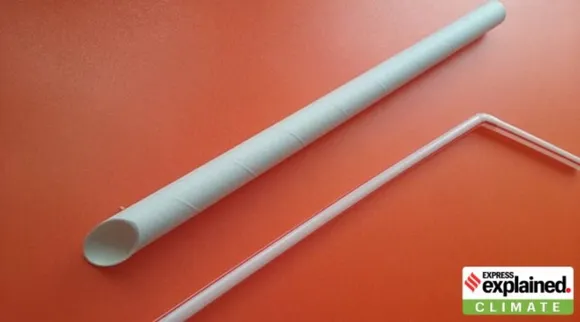 straw 1