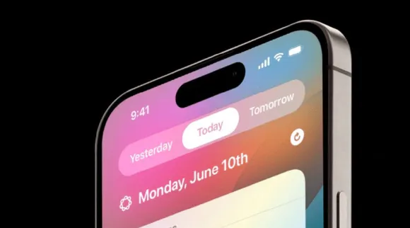 IOS 19
