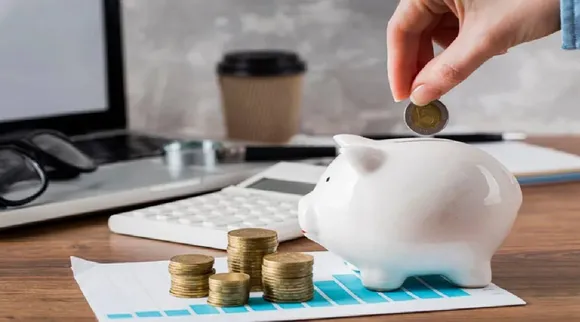 SBI Mutual Fund