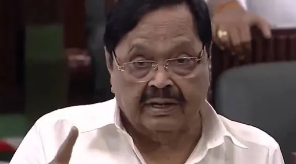 Durai murgan question