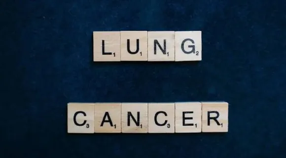 Lung Cancer