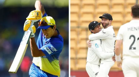  IPL 18 How Indian cricket lost mystery overseas players advantage Tamil News